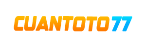cuantoto77